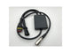 Batterietester Kabel Ion