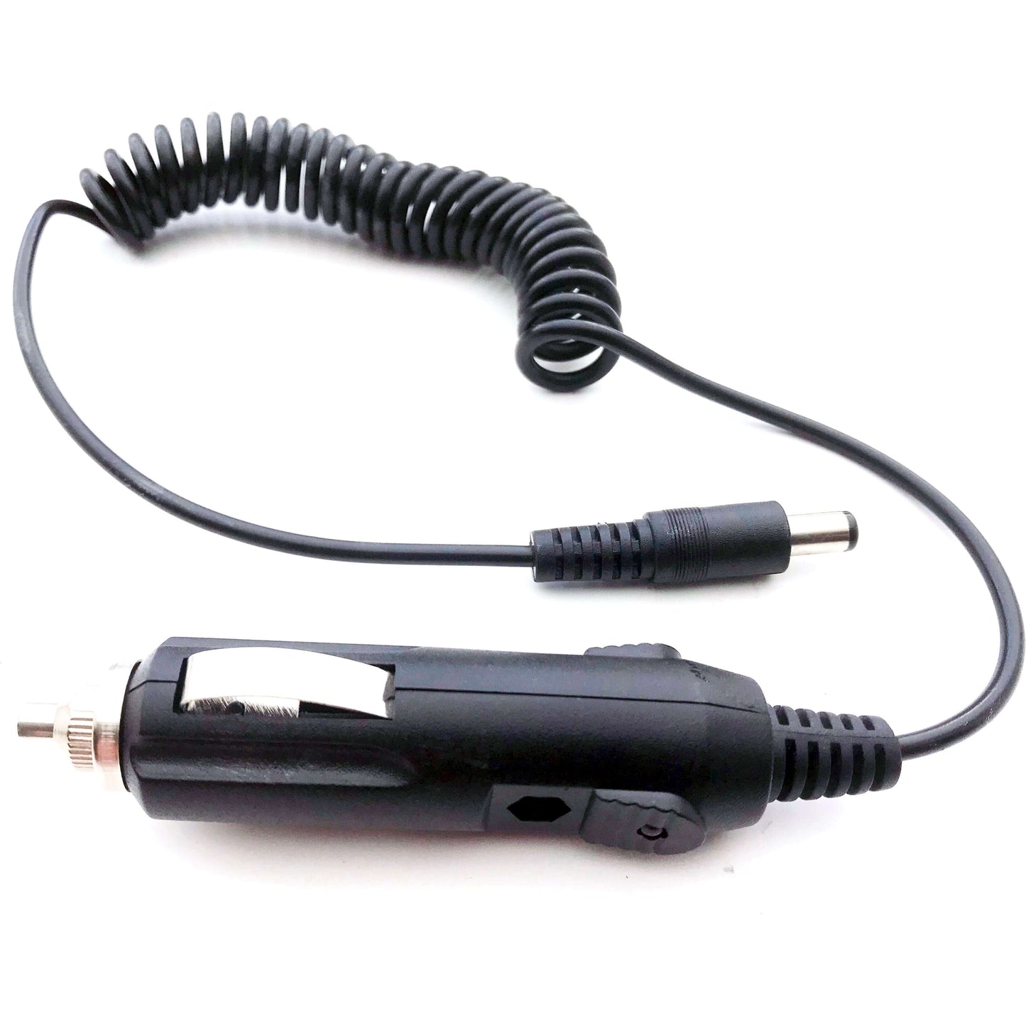Batterytester opfern