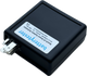 Batterietester-Adapter Bosch Bes3 Smart