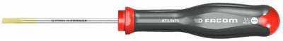 Facom Schraubendreher Protwist 2,5x75
