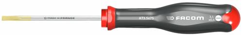 Facom Schraubendreher Protwist 2,5x75