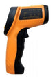 Infrarot-Thermometer