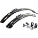 Fender Set 20 Freestyle BMX