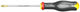 Facom Kreuzschlitzschraubendreher Protwist PH0x75