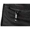 Atranvelo Kühltasche Cool Avs Kühltasche Cool Avs Schwarz