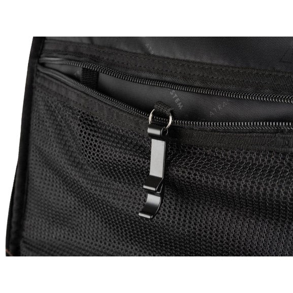 Atranvelo Kühltasche Cool Avs Kühltasche Cool Avs Schwarz