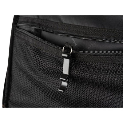 Atranvelo Kühltasche Cool Avs Kühltasche Cool Avs Schwarz