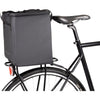 Atranvelo Kühltasche Cool Avs Kühltasche Cool Avs Schwarz
