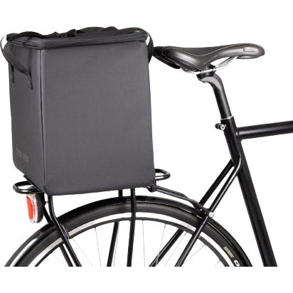 Atranvelo Kühltasche Cool Avs Kühltasche Cool Avs Schwarz
