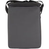 Atranvelo Kühltasche Cool Avs Kühltasche Cool Avs Schwarz