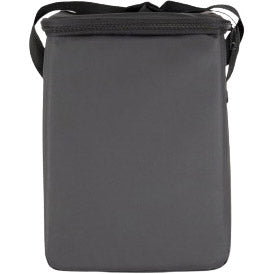 Atranvelo Kühltasche Cool Avs Kühltasche Cool Avs Schwarz