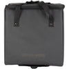 Atranvelo Kühltasche Cool Avs Kühltasche Cool Avs Schwarz