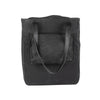 Atranvelo paktas bella 13 tote single avs single bag belloa 13 tote sin.avs