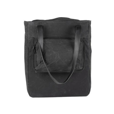 Atranvelo paktas bella 13 tote single avs single bag belloa 13 tote sin.avs