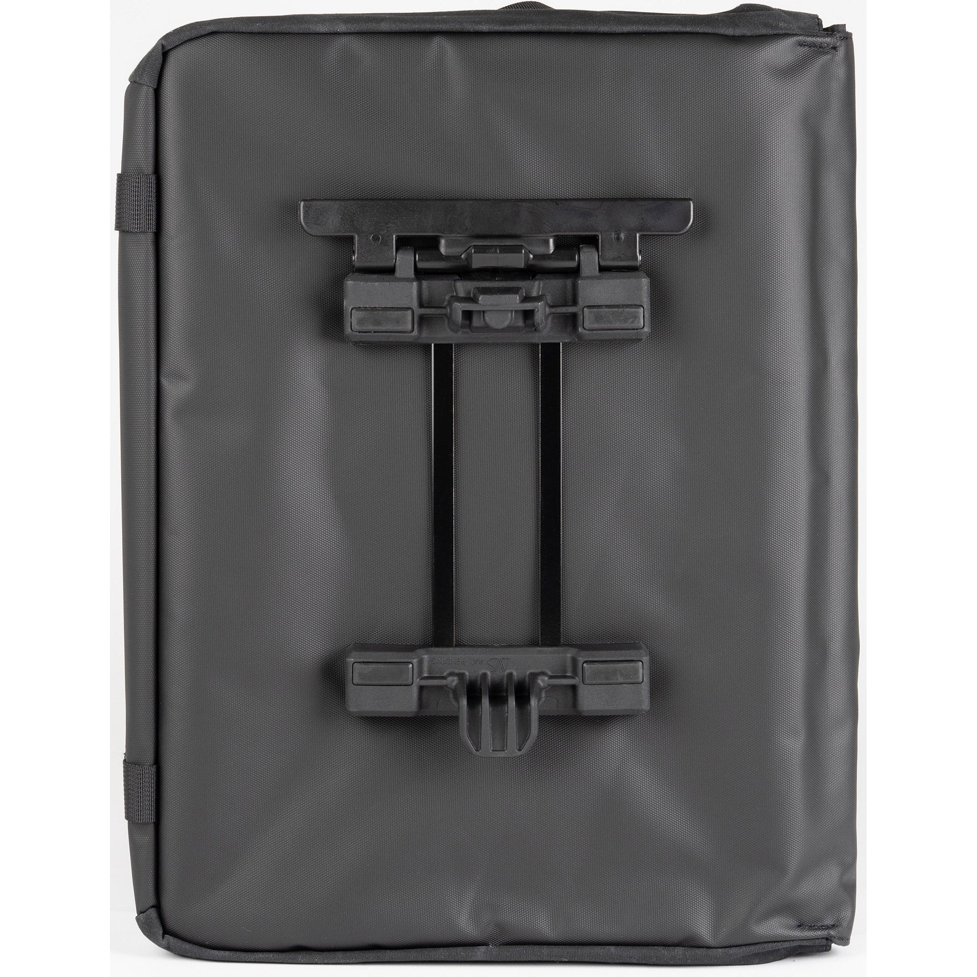 Atranvelo Schreibtisch und Schultasche Metro 15 Avs Rabatt. Schulranzen Metro 15 Avs schwarz
