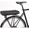 Atranvelo Schreibtisch und Schultasche Metro 15 Avs Rabatt. Schulranzen Metro 15 Avs schwarz