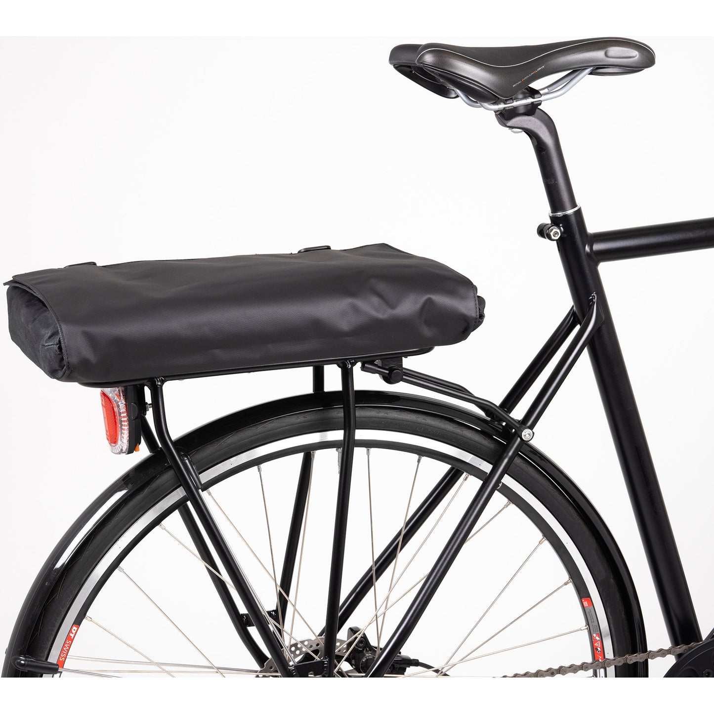 Atranvelo Schreibtisch und Schultasche Metro 15 Avs Rabatt. Schulranzen Metro 15 Avs schwarz