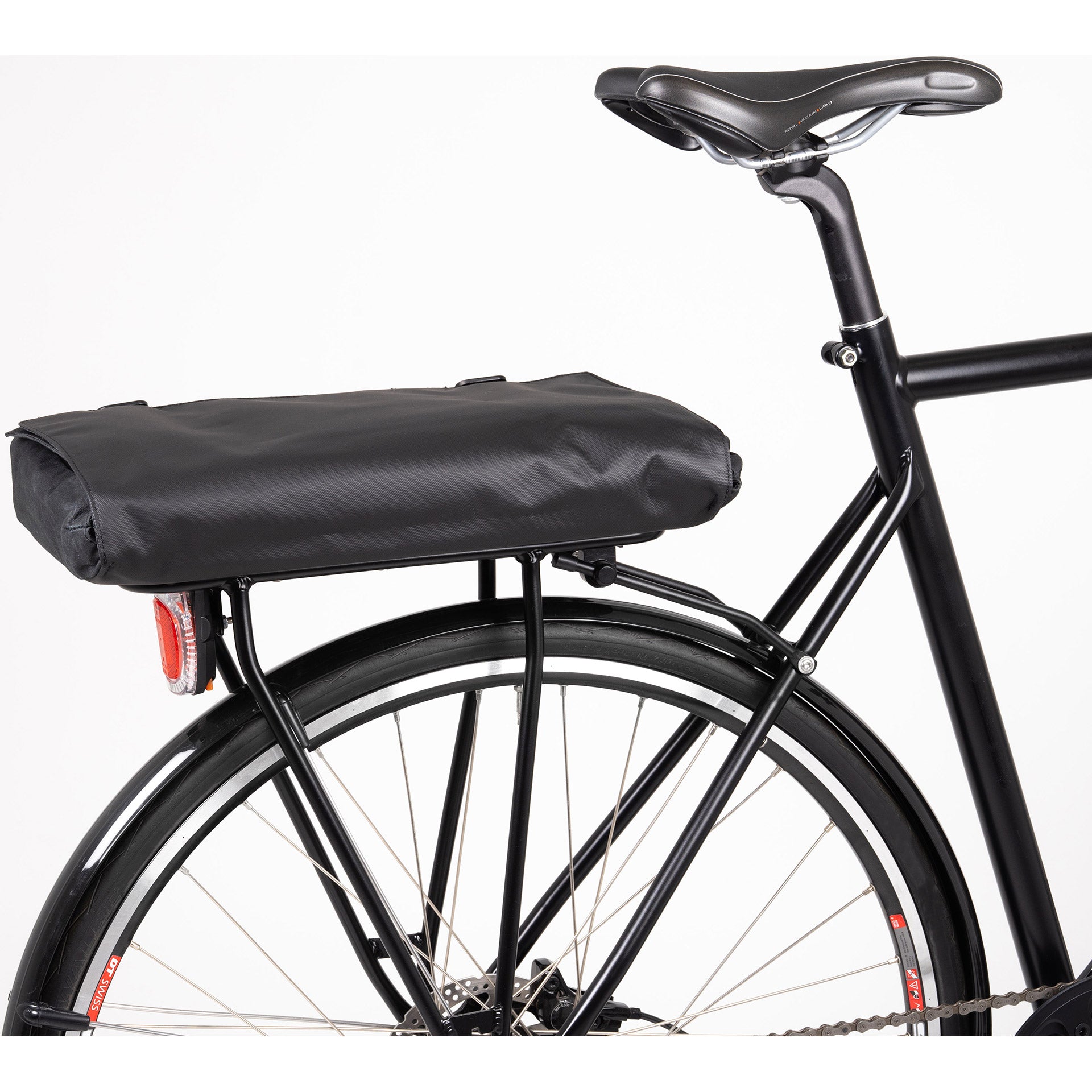 Atranvelo Schreibtisch und Schultasche Metro 15 Avs Rabatt. Schulranzen Metro 15 Avs schwarz