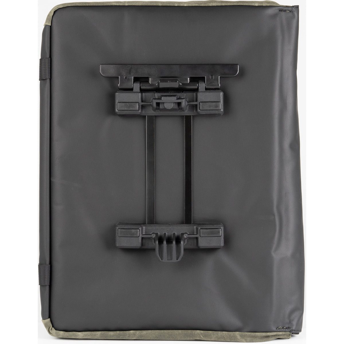Olympische Sportbekleidung Atranvelo Laptoptasche Metro 15 Avs grün