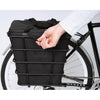 Atranvelo Korbtasche add 25 Korbtasche add 25 schwarz