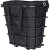Atranvelo Korbtasche add 25 Korbtasche add 25 schwarz