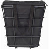 Atranvelo Korbtasche add 25 Korbtasche add 25 schwarz