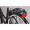 Atran Velo -Adapter Newrack Uni XL mit AVs Schwarz