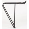 Atran Velo Tour Sport Avs Achterdrager 28 Aluminium Schwarz