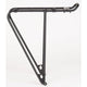 Atran Velo Tour Sport Avs Achterdrager 28 Aluminium Schwarz