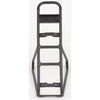 Atran Velo Tour Sport Avs Achterdrager 28 Aluminium Schwarz