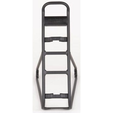 Atran Velo Tour Sport Avs Achterdrager 28 Aluminium Schwarz
