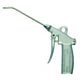 Rectus Blaspistole Aluminium lang