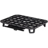Atranvelo Universal-Systemadapter avs sys.adapter at.velo avs