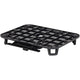 Atranvelo Universal-Systemadapter avs sys.adapter at.velo avs
