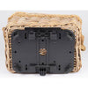 Atranvelo Universal-Systemadapter avs sys.adapter at.velo avs