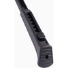 Atranvelo Mouvable Flex E-Bike Standard 24-28 Zoll einstellbar