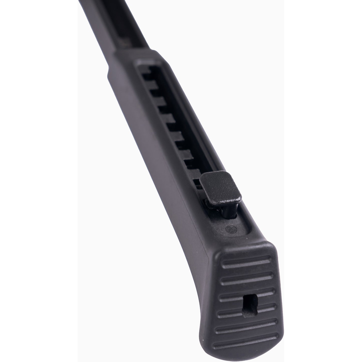 Atranvelo Mouvable Flex E-Bike Standard 24-28 Zoll einstellbar
