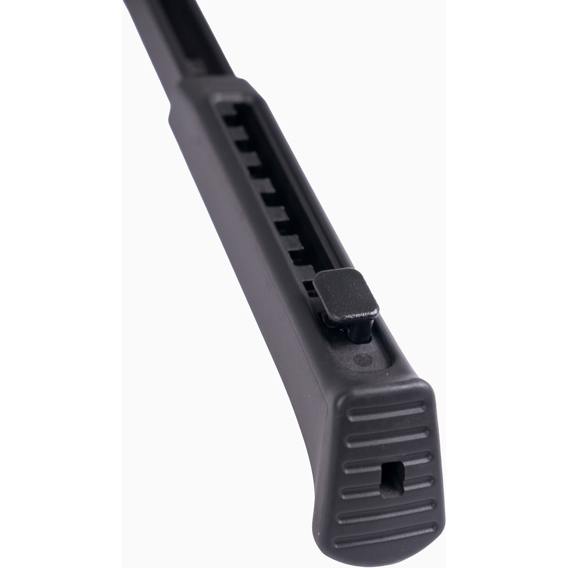 Atranvelo Mouvable Flex E-Bike Standard 24-28 Zoll einstellbar