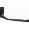 Atranvelo Mouvable Flex E-Bike Standard 24-28 Zoll einstellbar