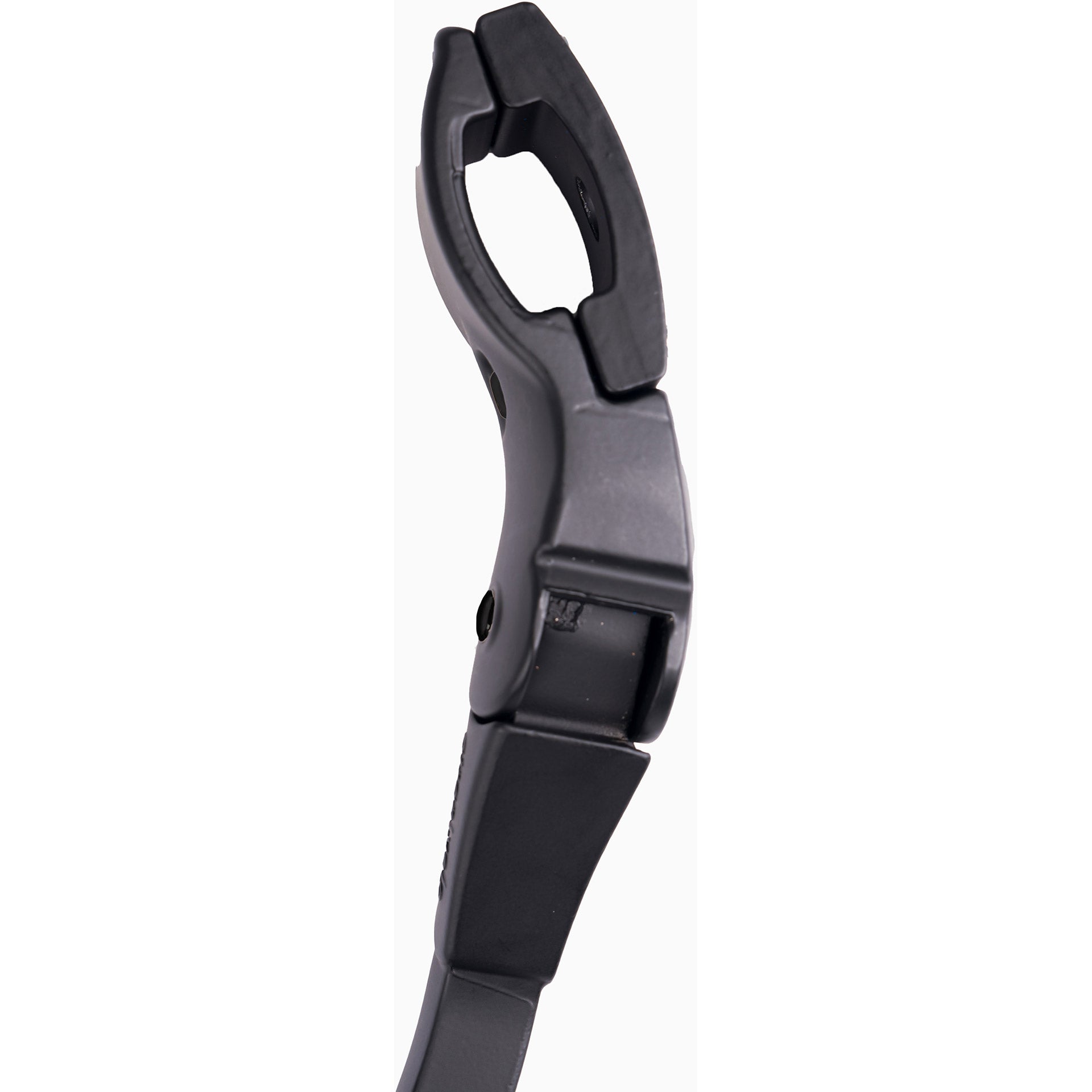 Atranvelo Mouvable Flex E-Bike Standard 24-28 Zoll einstellbar