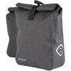 Atranvelo Koffer Travel Avs Sin.bag at.velo Travel Avs Schwarz