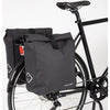 Atranvelo Koffer Travel Avs Sin.bag at.velo Travel Avs Schwarz