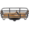 Atranvelo Fahrradkorb, vorne Epic Retro Avs fr.Basket Epic Retro Avs