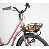 Atranvelo Fahrradkorb, vorne Epic Retro Avs fr.Basket Epic Retro Avs