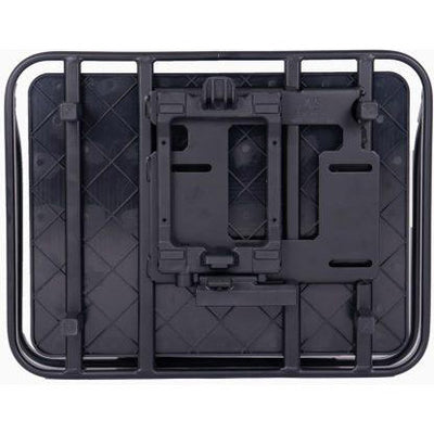 Atranvelo Basket Bakery One Atran Baskets Bakery One Schwarz