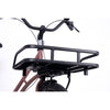Atranvelo Basket Bakery One Atran Baskets Bakery One Schwarz