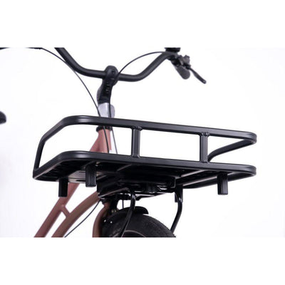 Atranvelo Basket Bakery One Atran Baskets Bakery One Schwarz