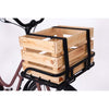 Atranvelo Basket Bakery One Atran Baskets Bakery One Schwarz