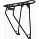 Olympic Sportswear Atranvelo Heckträger Maxi am AVS+ 28 370 mm mattschwarz