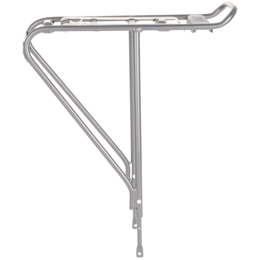 Atranvelo Heckgepäckträger Tour Lite 28 Avs. Gepäckträger at.velo tour tour lite 28 avs